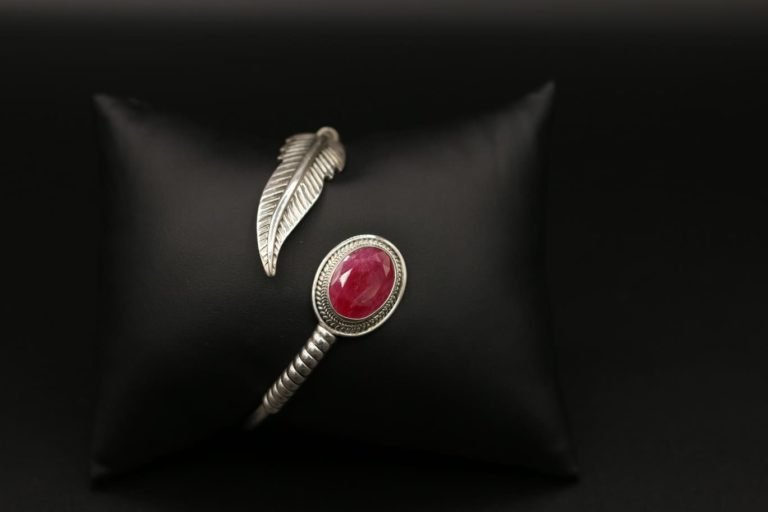 Studio Vorem - photographe portraitiste à Narbonne - photographies professionnelles