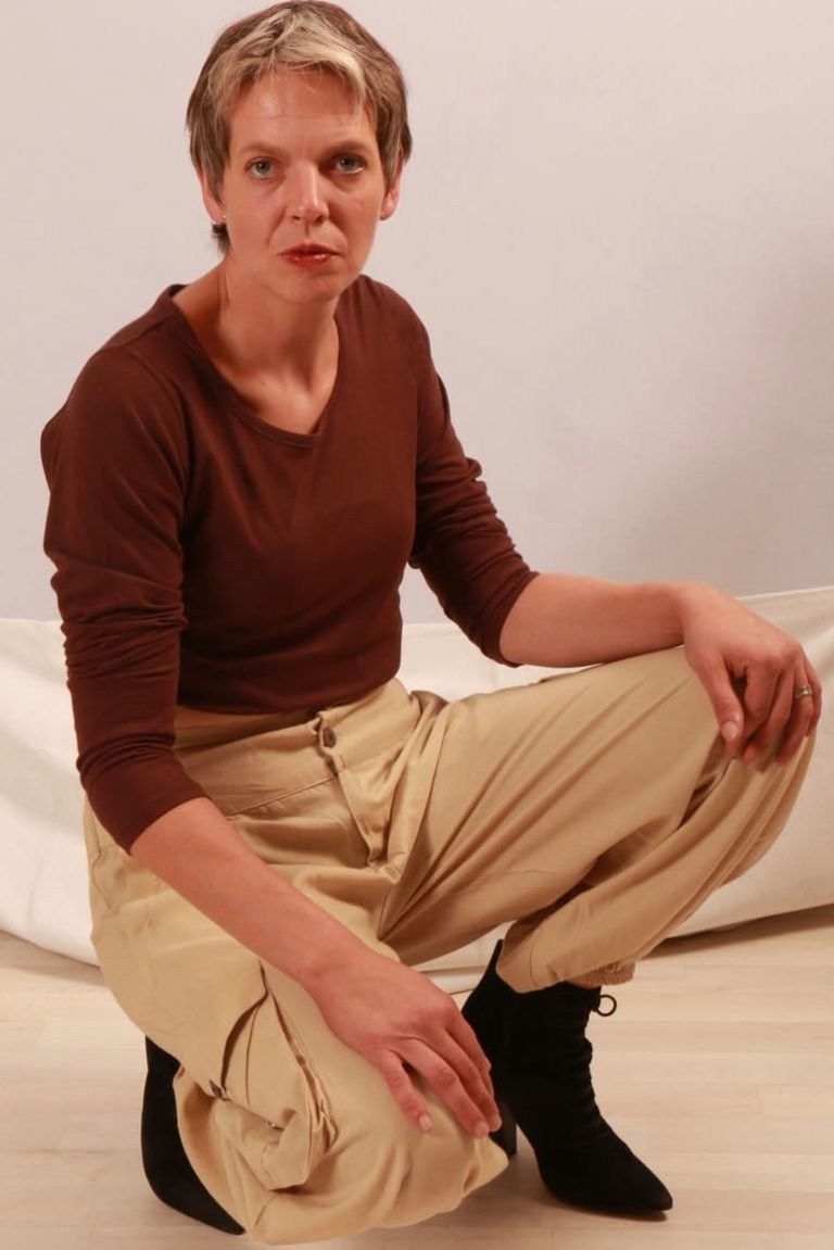 Studio Vorem - photographe portraitiste à Narbonne - Portraits professionnels