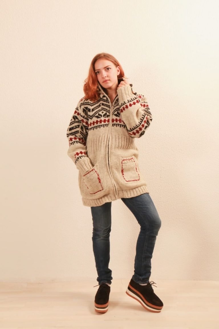 Studio Vorem - photographe portraitiste à Narbonne - photographies professionnelles