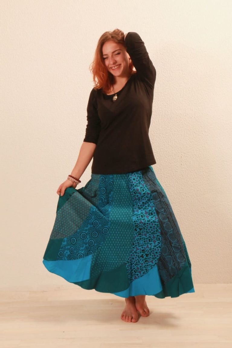 Studio Vorem - photographe portraitiste à Narbonne - photographies professionnelles