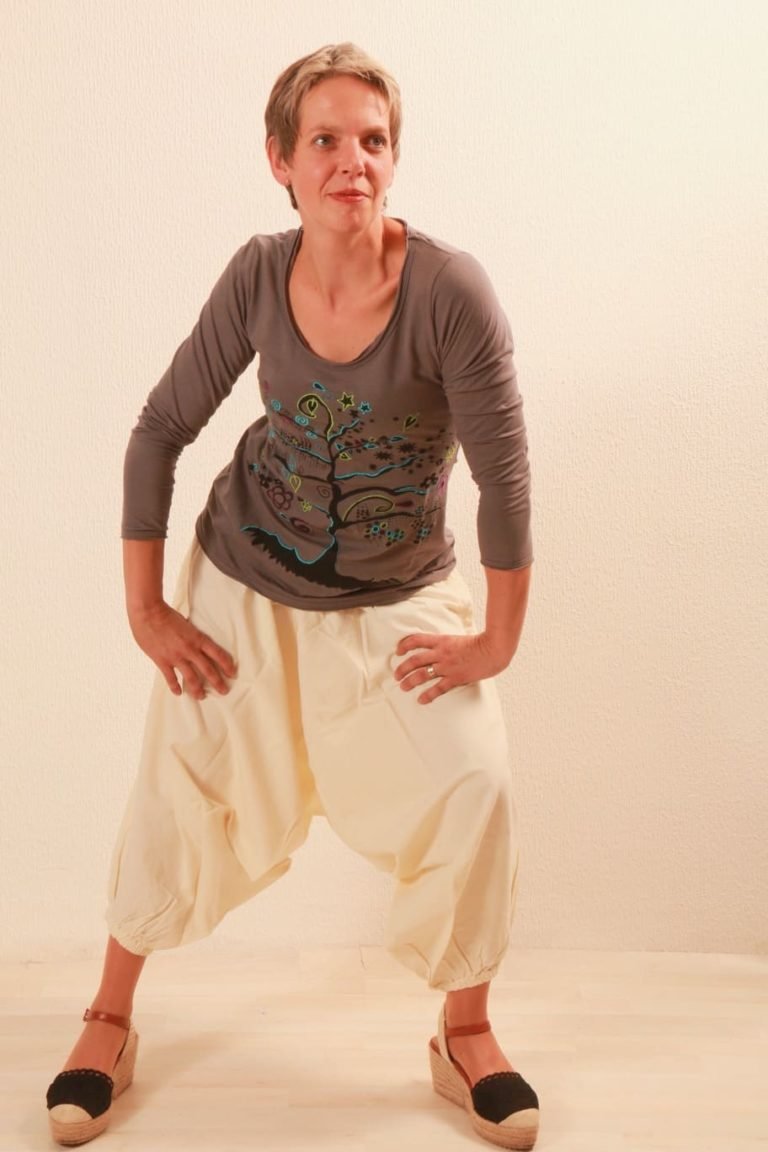 Studio Vorem - photographe portraitiste à Narbonne - Portraits professionnels