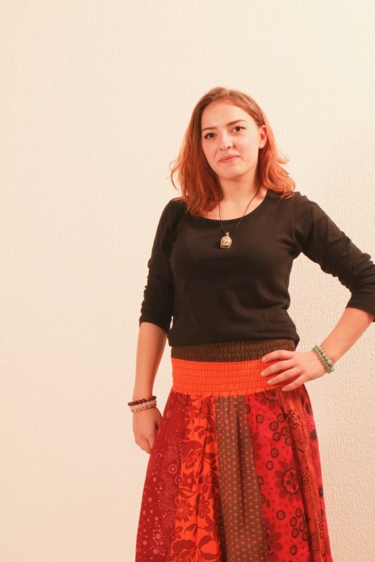 Studio Vorem - photographe portraitiste à Narbonne - Portraits professionnels