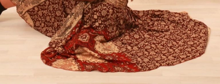 Studio Vorem - photographe portraitiste à Narbonne - photographies professionnelles