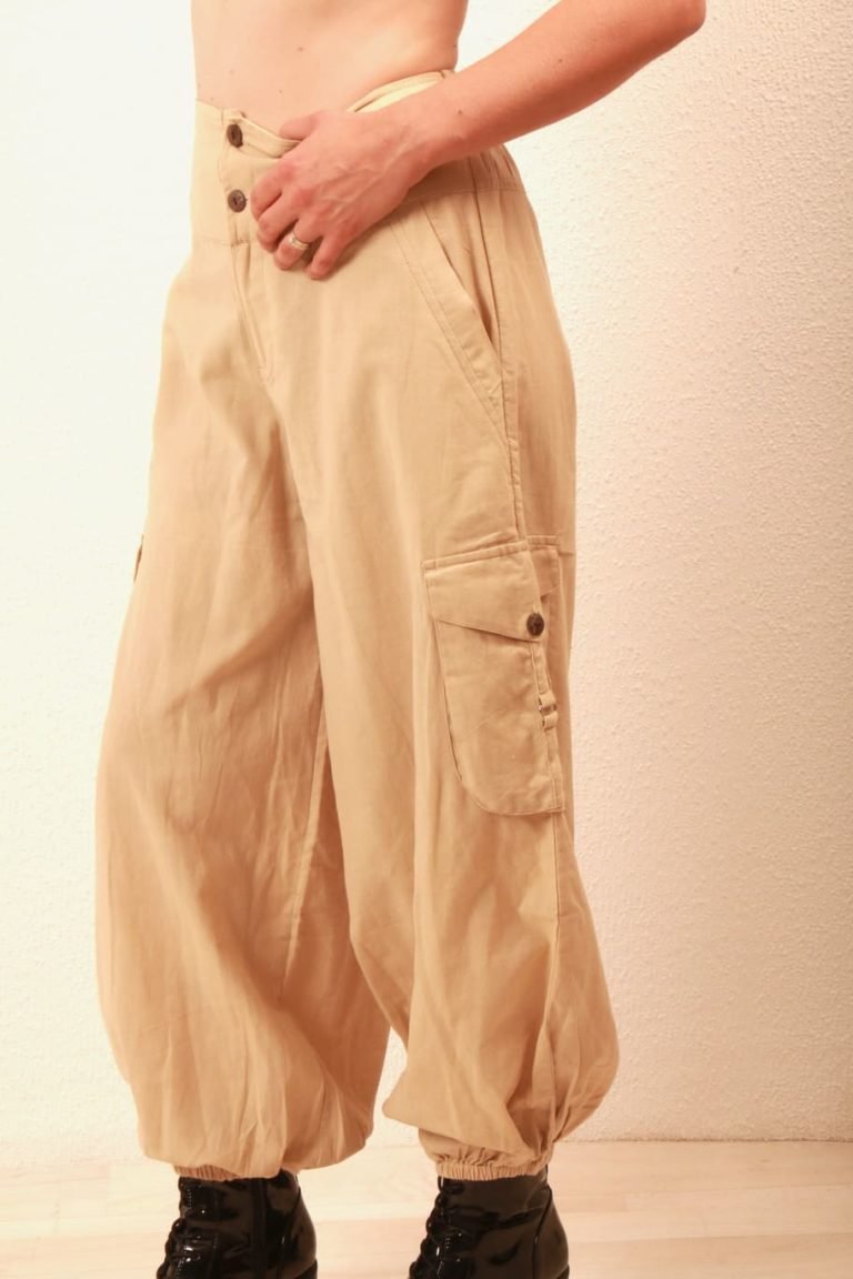 Studio Vorem - photographe portraitiste à Narbonne - photographies professionnelles