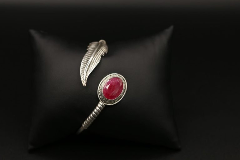 studiovorem-image-professionel