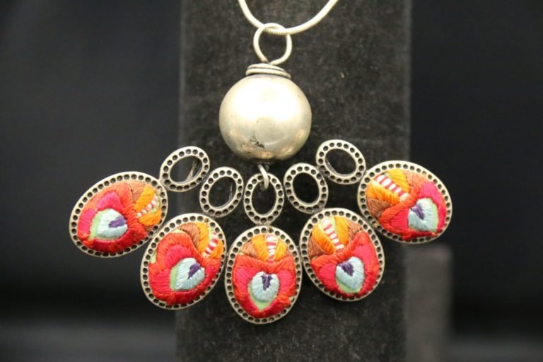 Studio Vorem - photographe portraitiste à Narbonne - photographies professionnelles