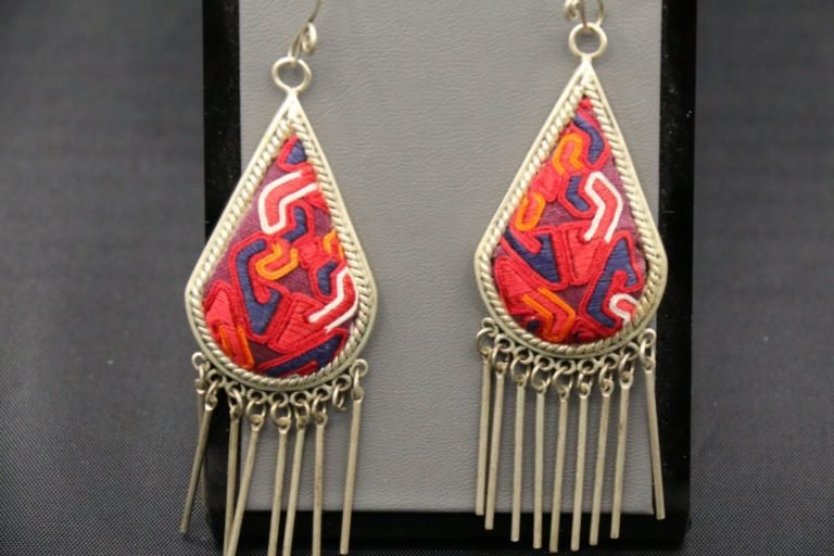 Studio Vorem - photographe portraitiste à Narbonne - photographies professionnelles