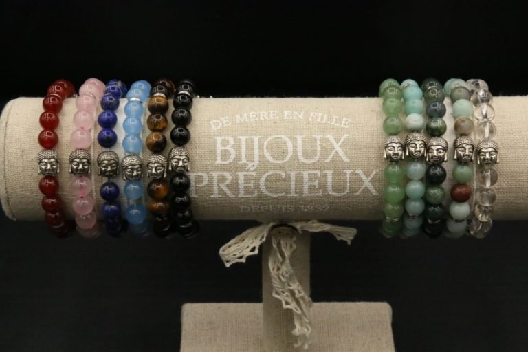 Studio Vorem - photographe portraitiste à Narbonne - photographies professionnelles