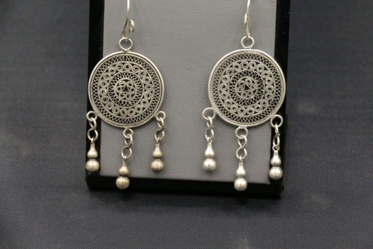 studiovorem-image-professionel