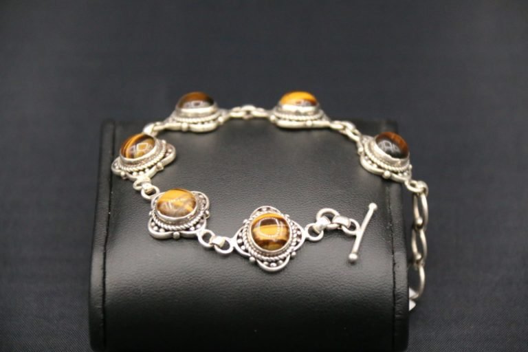 Studio Vorem - photographe portraitiste à Narbonne - photographies professionnelles