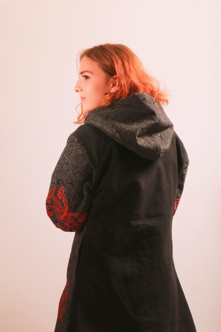 Studio Vorem - photographe portraitiste à Narbonne - photographies professionnelles