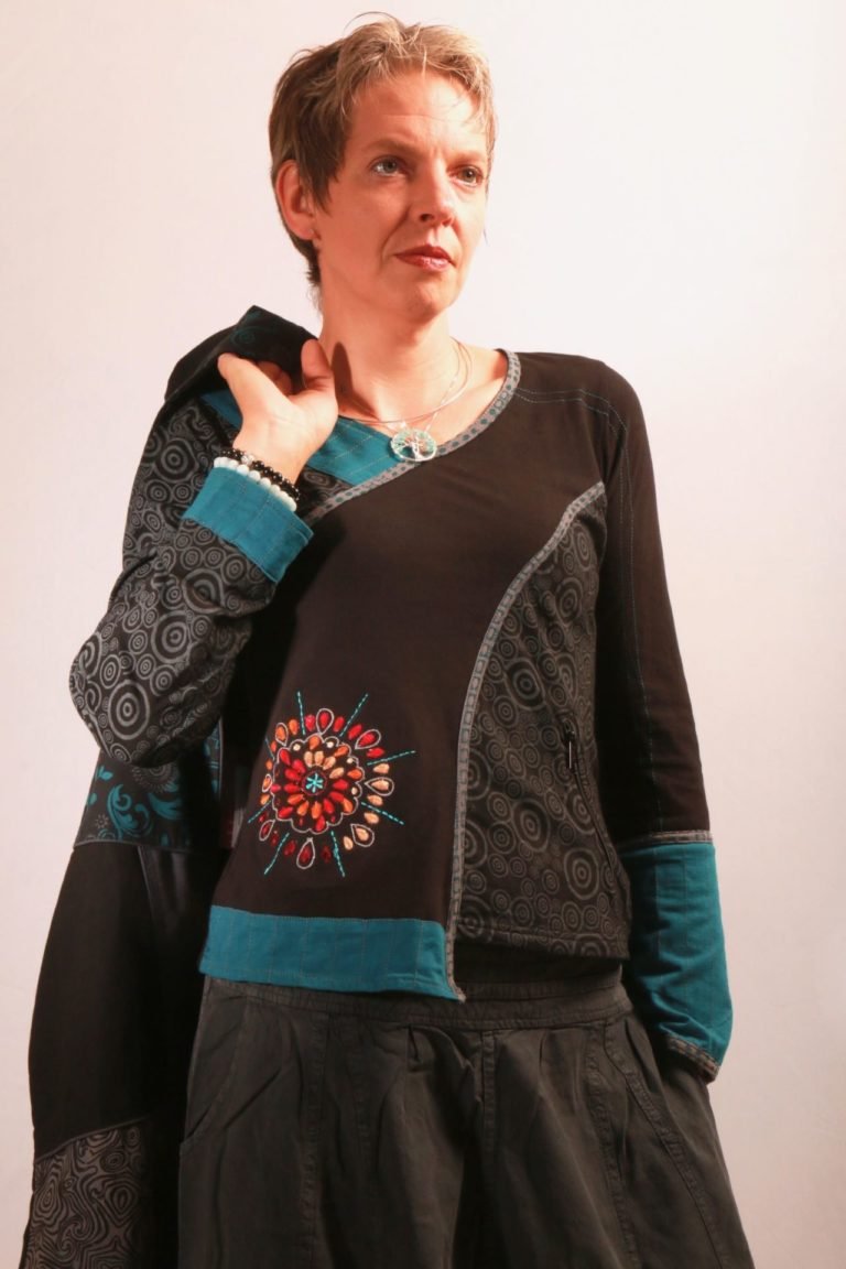 Studio Vorem - photographe portraitiste à Narbonne - photographies professionnelles