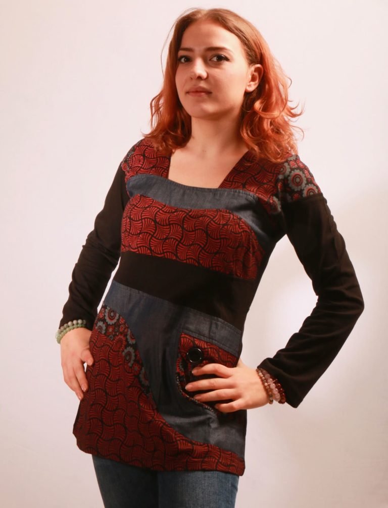 Studio Vorem - photographe portraitiste à Narbonne - photographies professionnelles