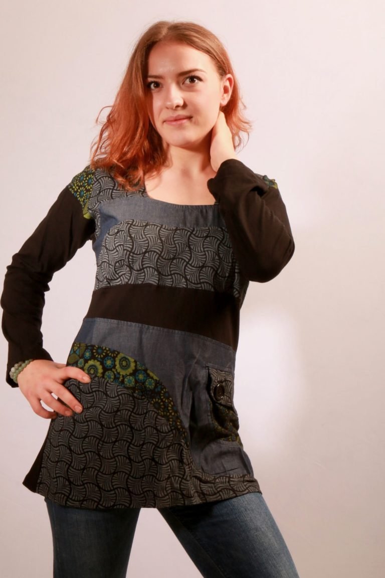 Studio Vorem - photographe portraitiste à Narbonne - photographies professionnelles