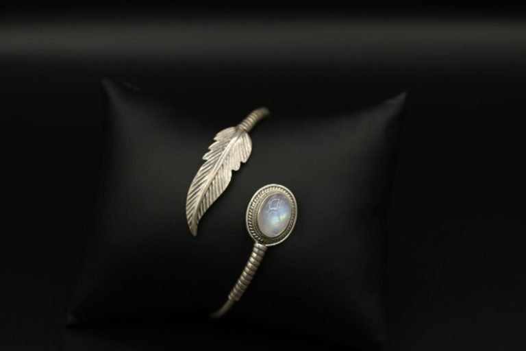 studiovorem-image-professionel