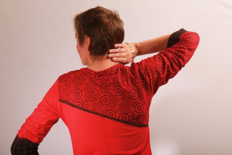 Studio Vorem - photographe portraitiste à Narbonne - photographies professionnelles