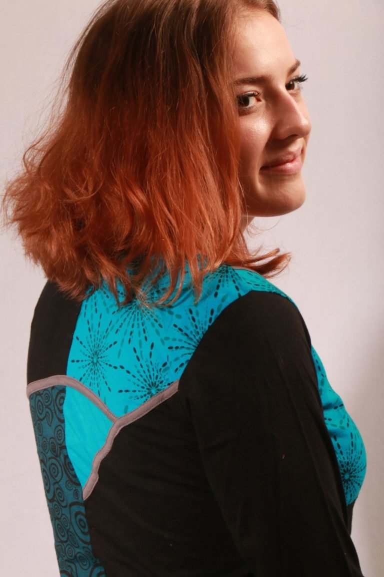 Studio Vorem - photographe portraitiste à Narbonne - photographies professionnelles