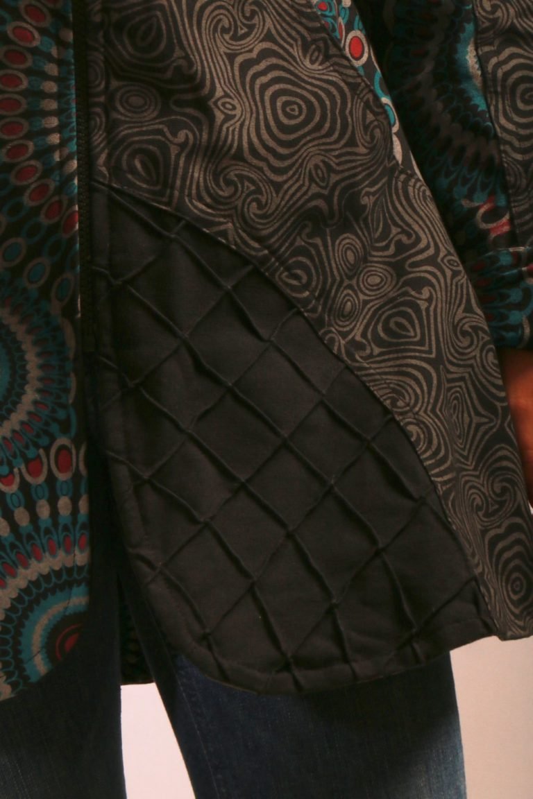 Studio Vorem - photographe portraitiste à Narbonne - photographies professionnelles