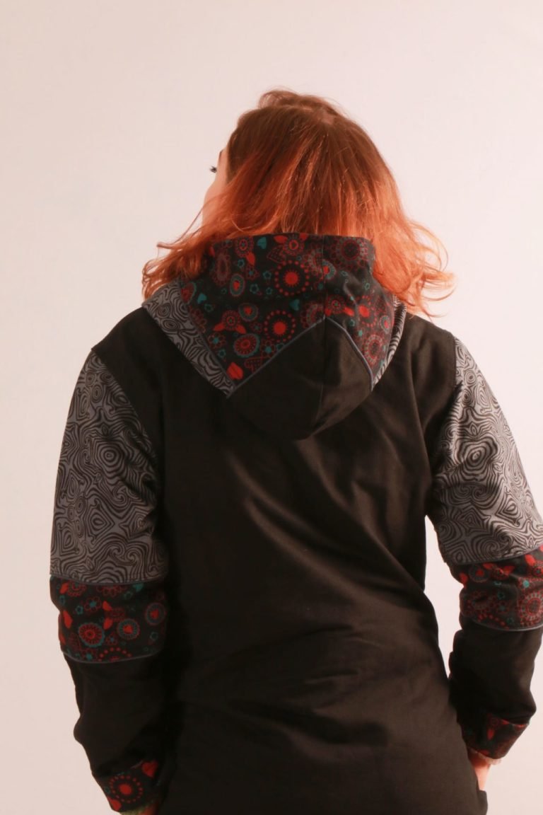 Studio Vorem - photographe portraitiste à Narbonne - photographies professionnelles