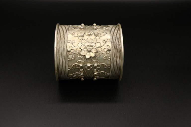 studiovorem-image-professionel