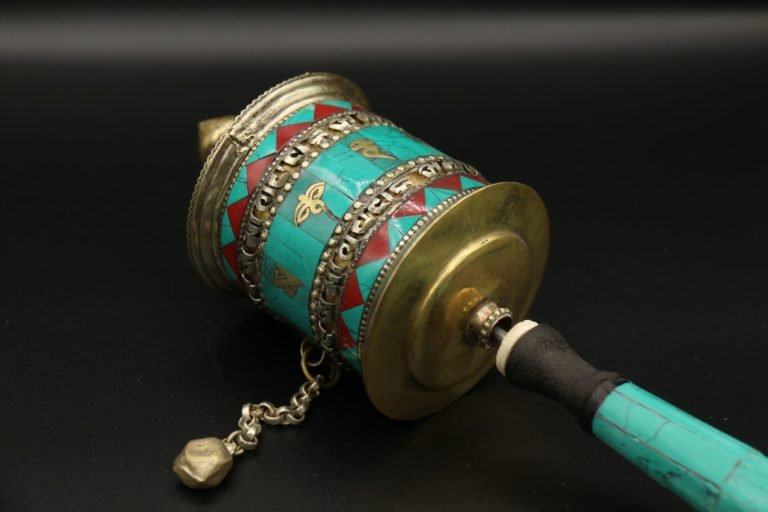 studiovorem-image-professionel -- omvie d'ailleur ethnique