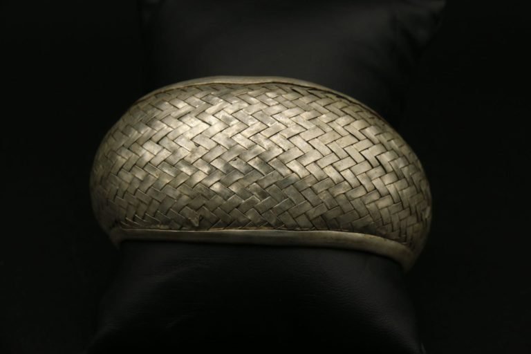 studiovorem-image-professionel