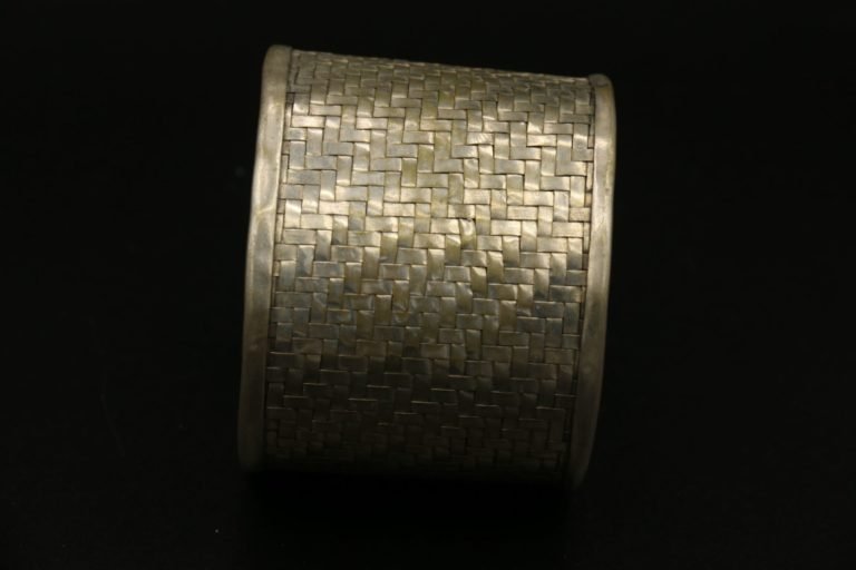 studiovorem-image-professionel