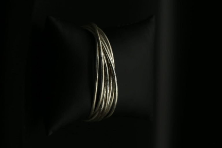 Studio Vorem - photographe portraitiste à Narbonne - photographies professionnelles