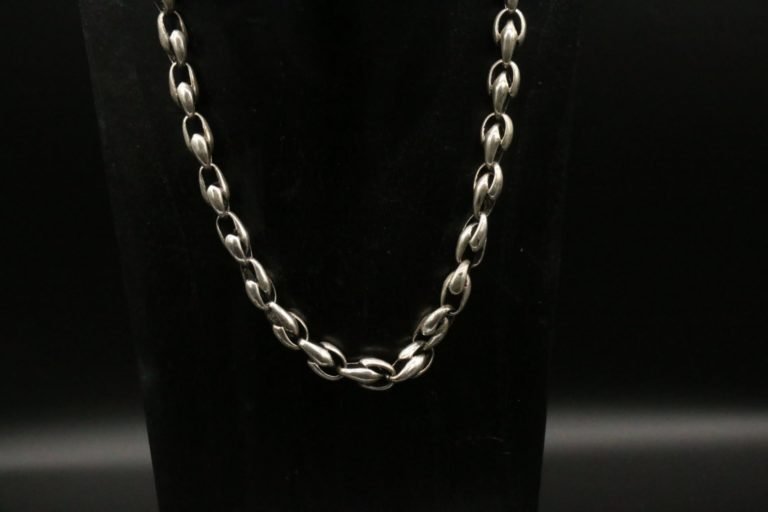 Studio Vorem - photographe portraitiste à Narbonne - photographies professionnelles