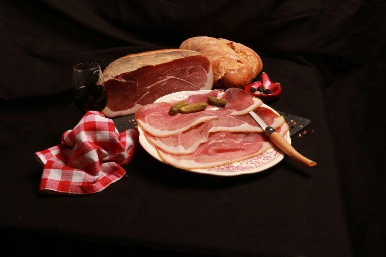 Studio Vorem - photographe portraitiste à Narbonne - photographies professionnelles -maison bertrand - lézignan corbière