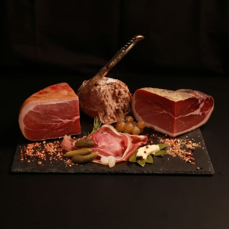 Studio Vorem - photographe portraitiste à Narbonne - photographies professionnelles -maison bertrand - lézignan corbière