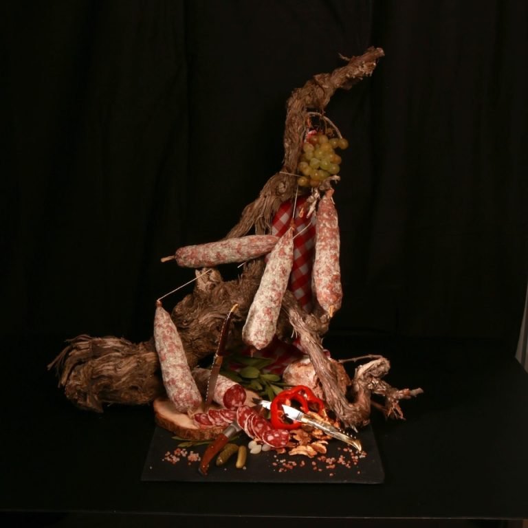 Studio Vorem - photographe portraitiste à Narbonne - photographies professionnelles - maison bertrand - lézignan corbière