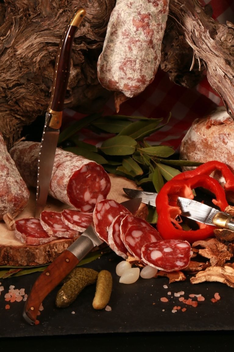 Studio Vorem - photographe portraitiste à Narbonne - photographies professionnelles - maison bertrand - lézignan corbière