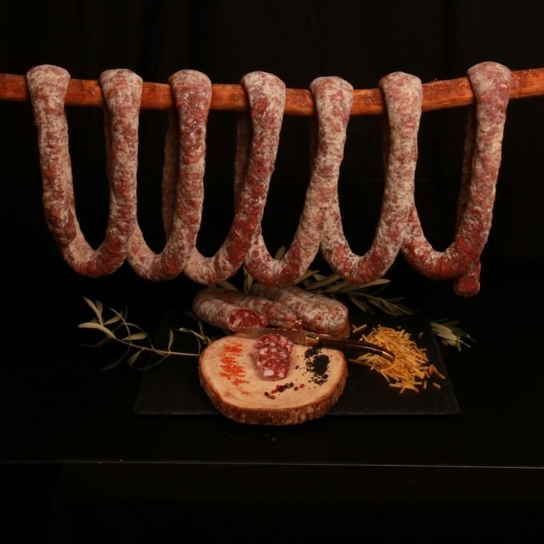 Studio Vorem - photographe portraitiste à Narbonne - photographies professionnelles -maison bertrand - lézignan corbière