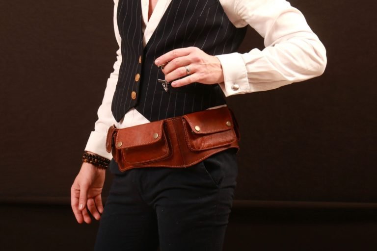 Studio Vorem - photographe portraitiste à Narbonne - photographies professionnelles