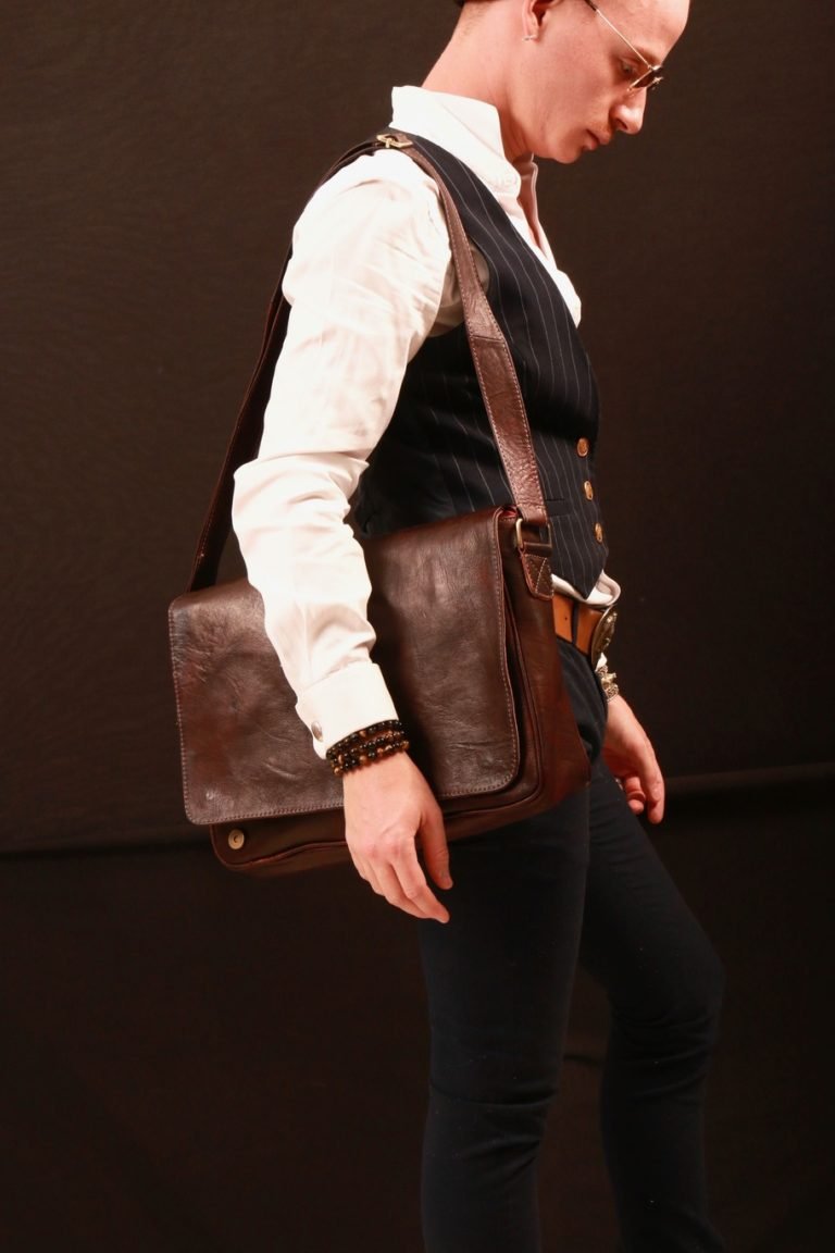 Studio Vorem - photographe portraitiste à Narbonne - photographies professionnelles