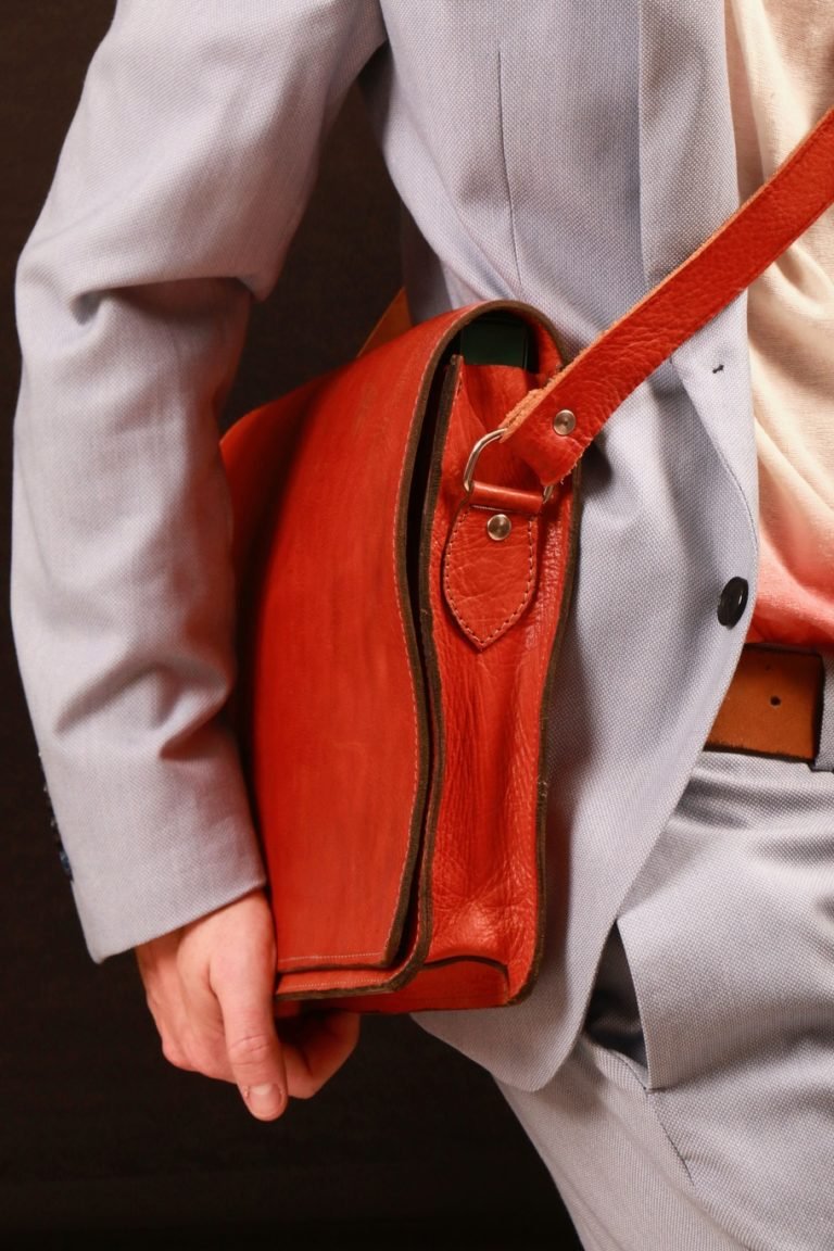 Studio Vorem - photographe portraitiste à Narbonne - photographies professionnelles