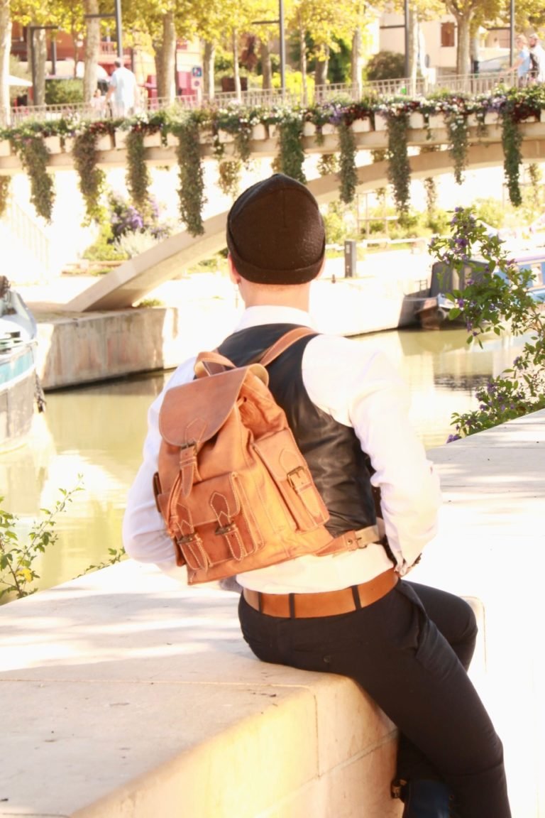 Studio Vorem - photographe portraitiste à Narbonne - photographies professionnelles