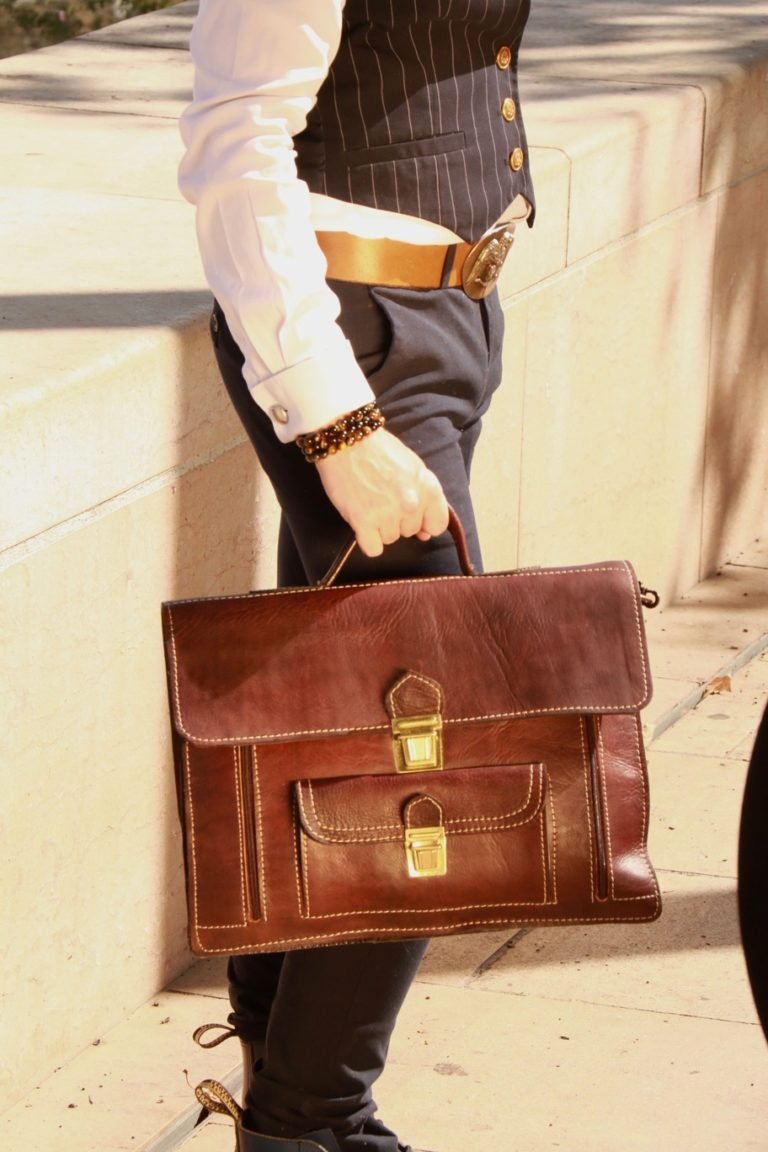 Studio Vorem - photographe portraitiste à Narbonne - photographies professionnelles