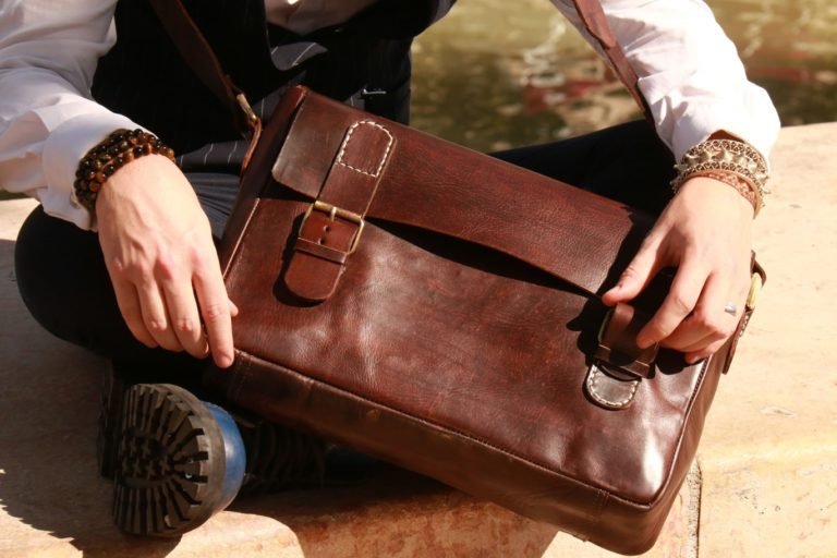 Studio Vorem - photographe portraitiste à Narbonne - photographies professionnelles